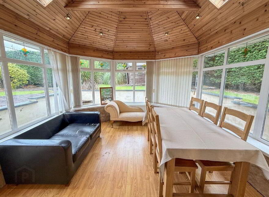 Barnhill Brae, 38 Killyconnigan, Monaghan, H18TC79