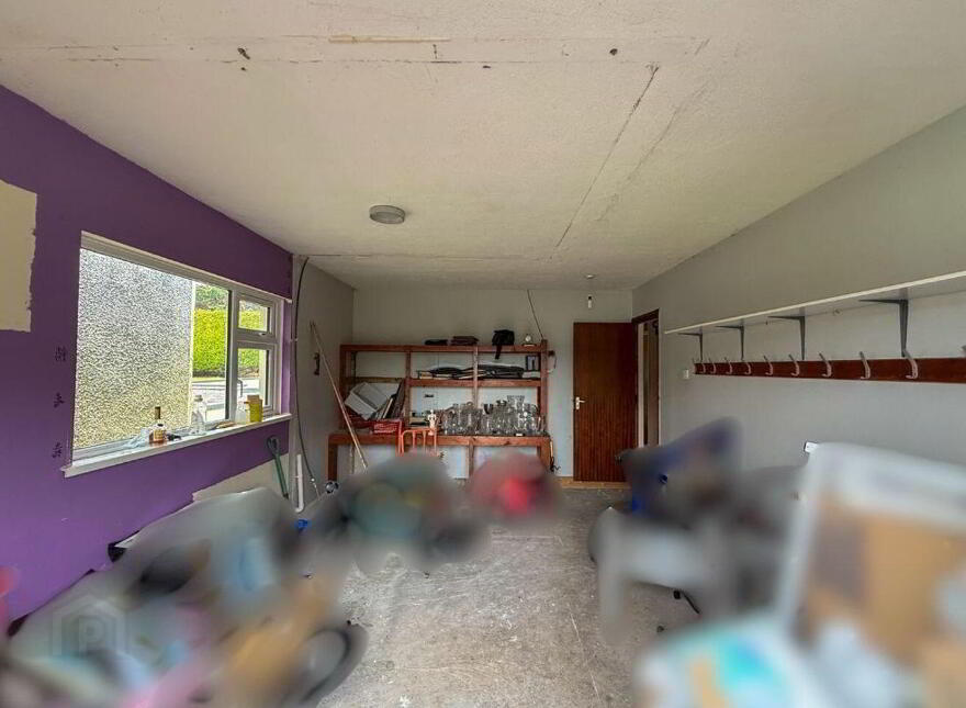 Barnhill Brae, 38 Killyconnigan, Monaghan, H18TC79