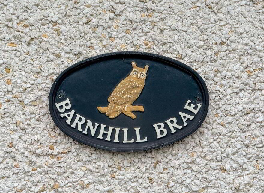 Barnhill Brae, 38 Killyconnigan, Monaghan, H18TC79