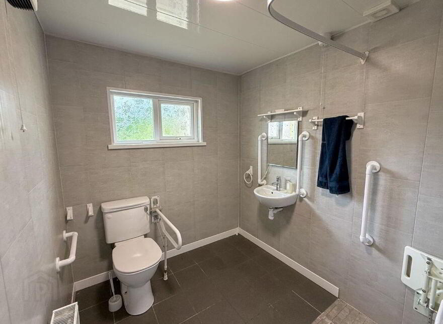 Barnhill Brae, 38 Killyconnigan, Monaghan, H18TC79