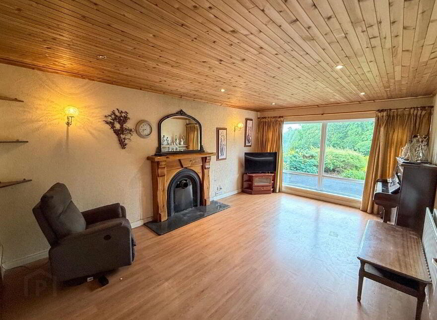 Barnhill Brae, 38 Killyconnigan, Monaghan, H18TC79