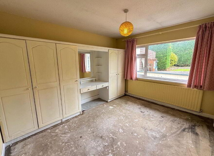Barnhill Brae, 38 Killyconnigan, Monaghan, H18TC79