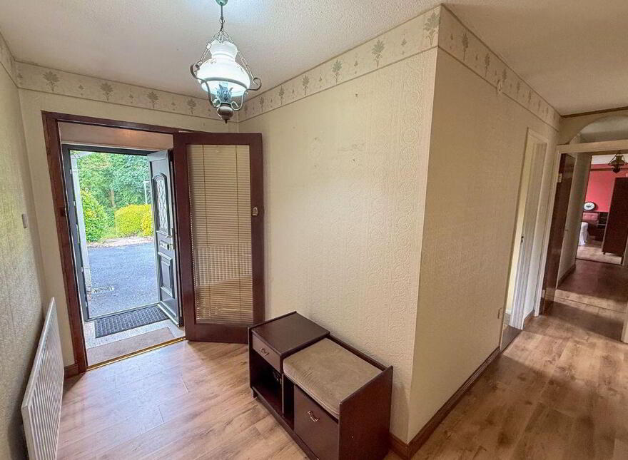 Barnhill Brae, 38 Killyconnigan, Monaghan, H18TC79