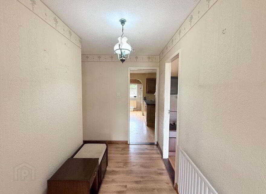 Barnhill Brae, 38 Killyconnigan, Monaghan, H18TC79