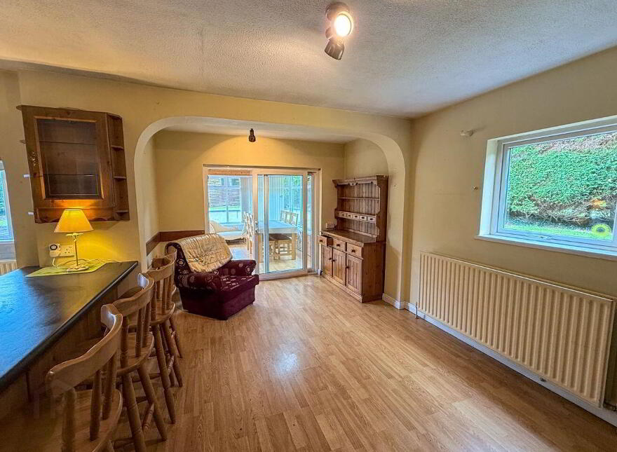 Barnhill Brae, 38 Killyconnigan, Monaghan, H18TC79