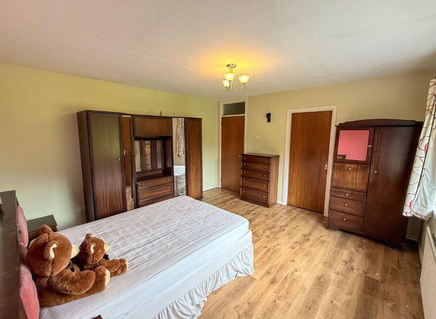 Barnhill Brae, 38 Killyconnigan, Monaghan, H18TC79