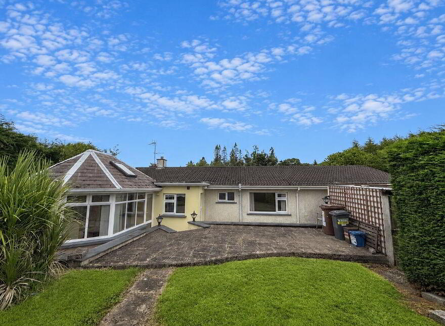 Barnhill Brae, 38 Killyconnigan, Monaghan, H18TC79