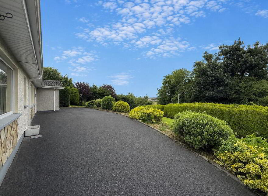 Barnhill Brae, 38 Killyconnigan, Monaghan, H18TC79