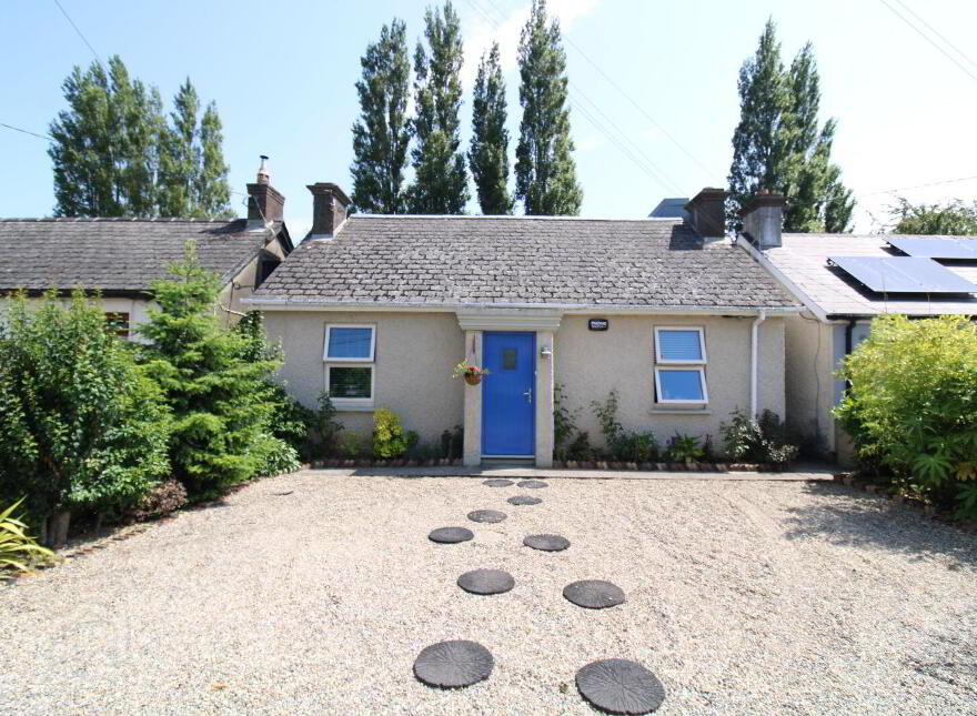 10 Orchard Avenue, Clonsilla, Clonsilla, D15EK8K