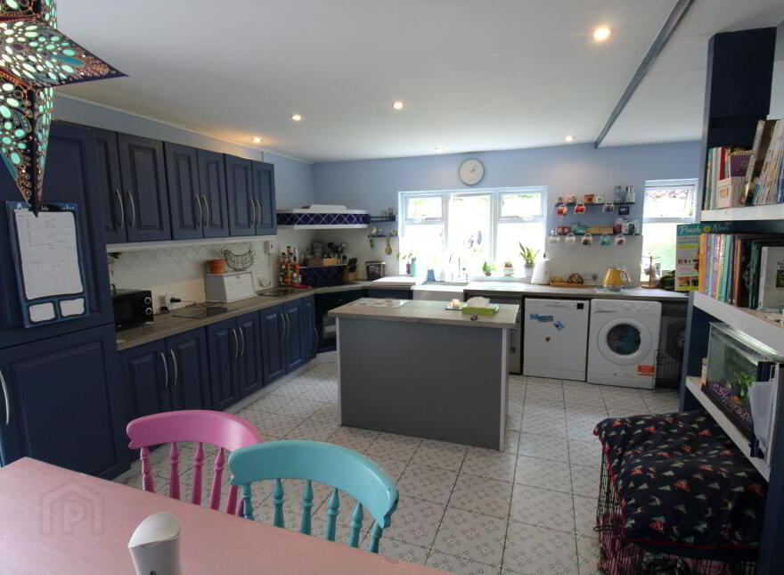 10 Orchard Avenue, Clonsilla, Clonsilla, D15EK8K