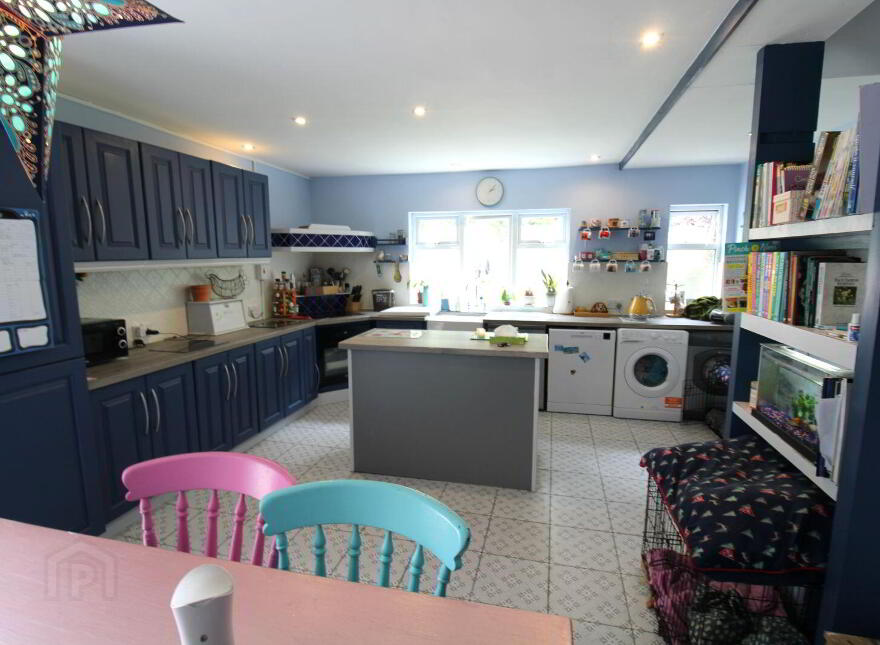 10 Orchard Avenue, Clonsilla, Clonsilla, D15EK8K