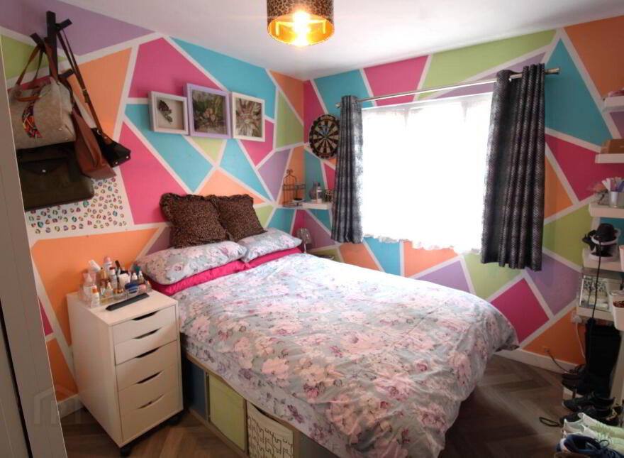 10 Orchard Avenue, Clonsilla, Clonsilla, D15EK8K