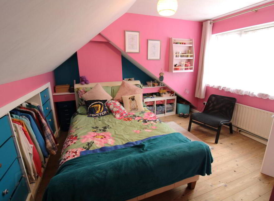 10 Orchard Avenue, Clonsilla, Clonsilla, D15EK8K