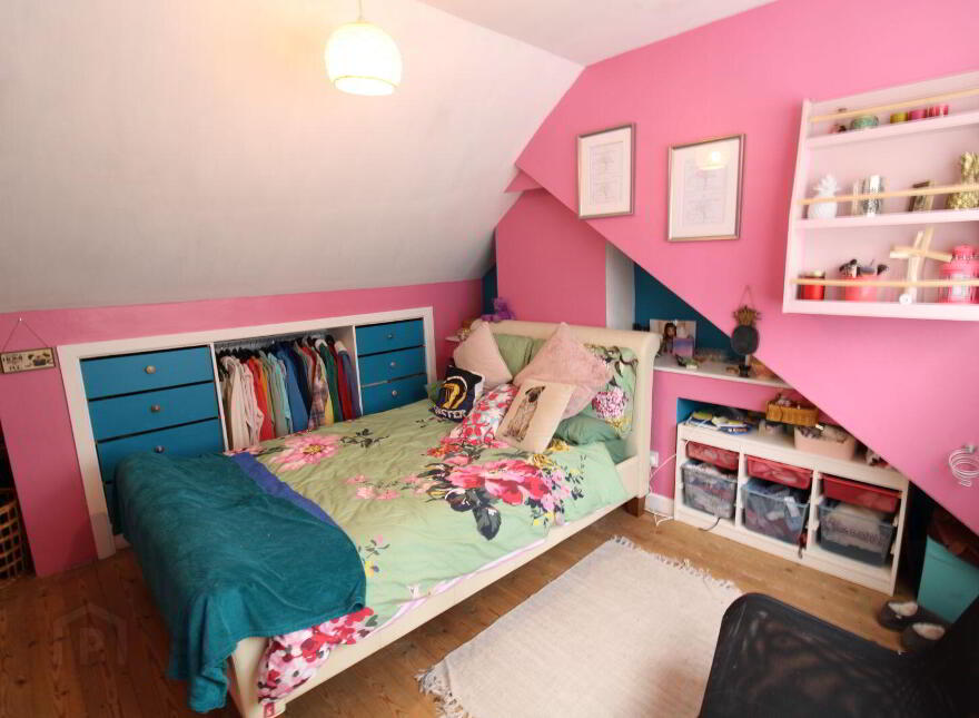 10 Orchard Avenue, Clonsilla, Clonsilla, D15EK8K