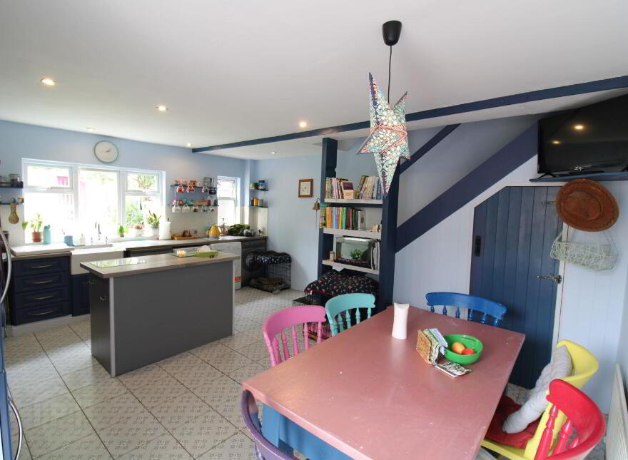 10 Orchard Avenue, Clonsilla, Clonsilla, D15EK8K