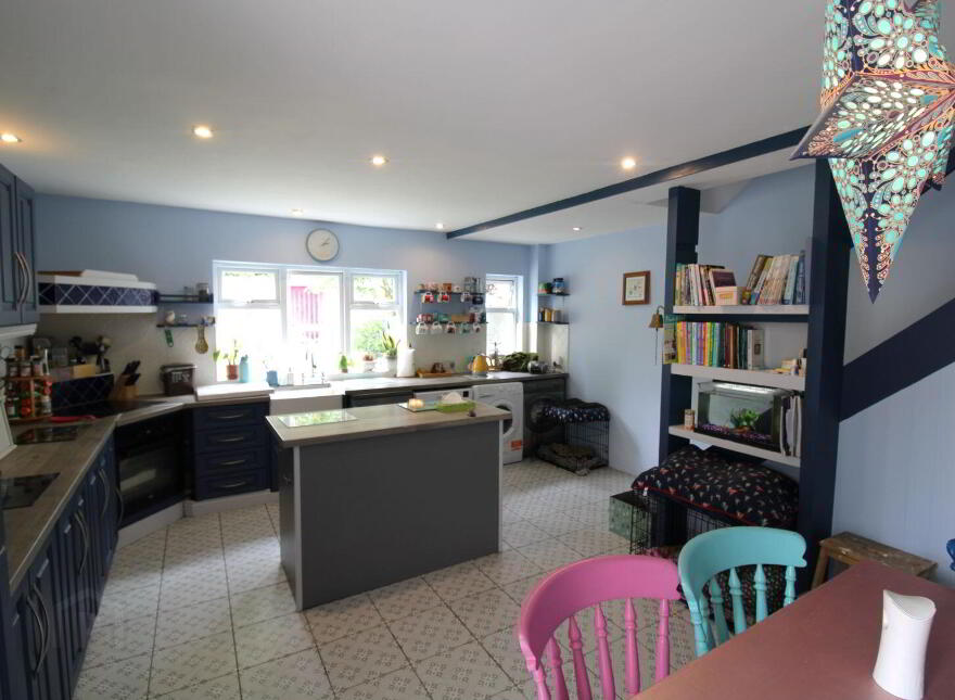 10 Orchard Avenue, Clonsilla, Clonsilla, D15EK8K