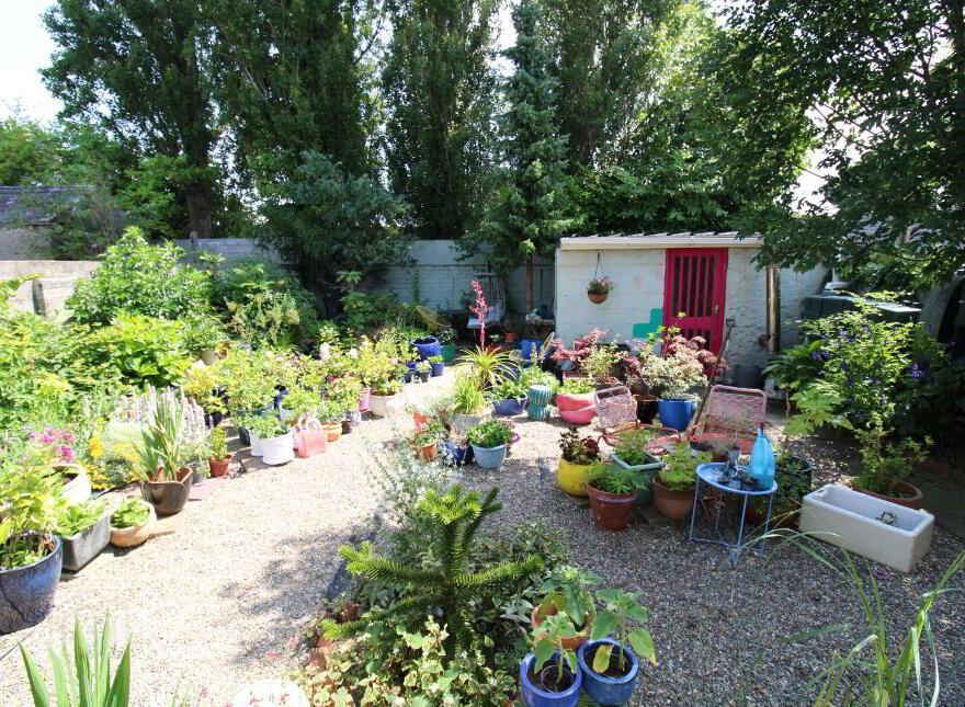 10 Orchard Avenue, Clonsilla, Clonsilla, D15EK8K