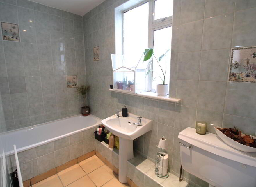 10 Orchard Avenue, Clonsilla, Clonsilla, D15EK8K