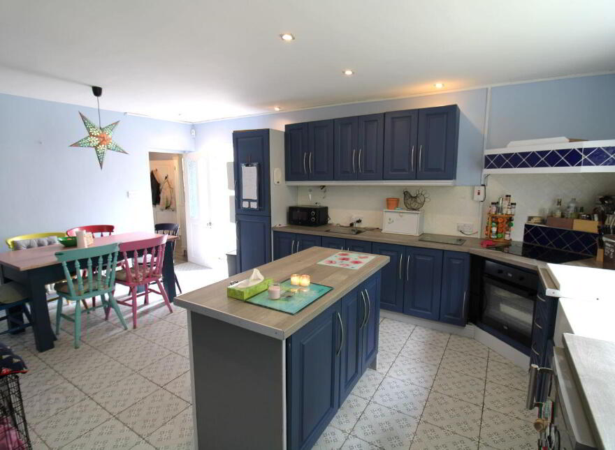 10 Orchard Avenue, Clonsilla, Clonsilla, D15EK8K