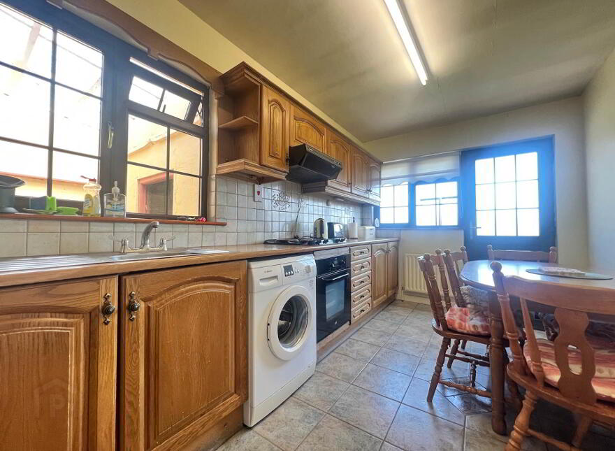 12 Clarke Villas, Clonmel, E91YX88