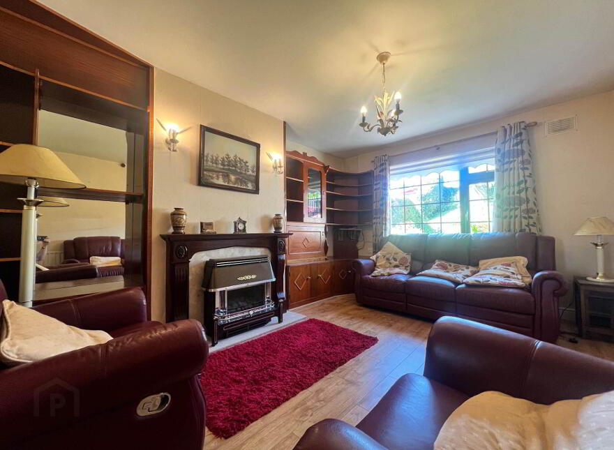 12 Clarke Villas, Clonmel, E91YX88