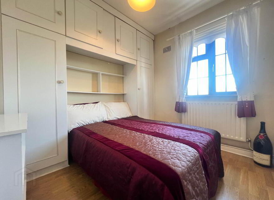 12 Clarke Villas, Clonmel, E91YX88