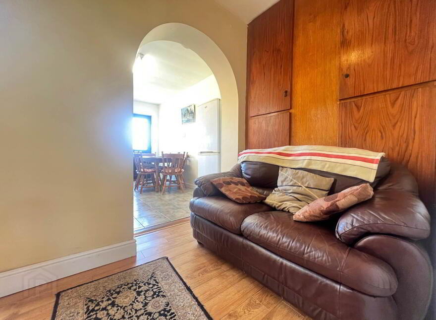 12 Clarke Villas, Clonmel, E91YX88