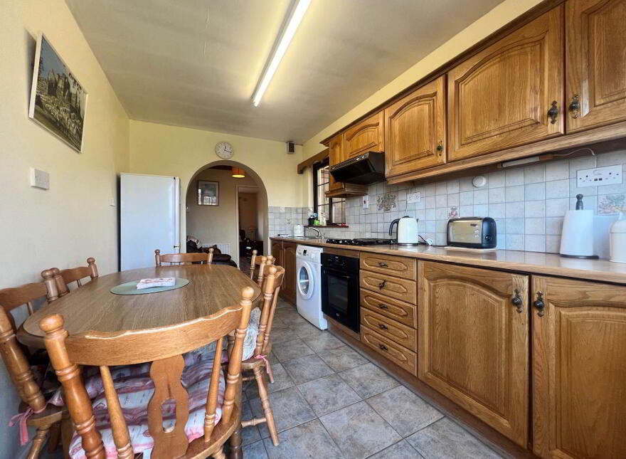 12 Clarke Villas, Clonmel, E91YX88