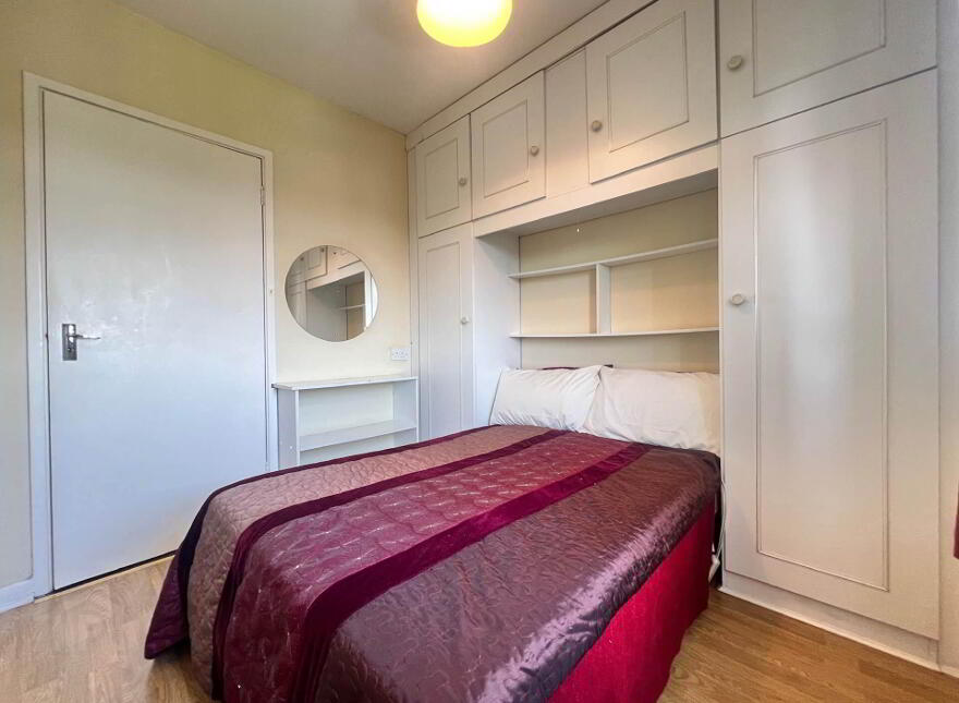 12 Clarke Villas, Clonmel, E91YX88