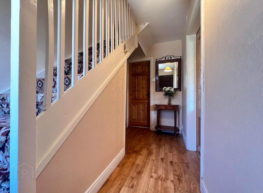 12 Clarke Villas, Clonmel, E91YX88
