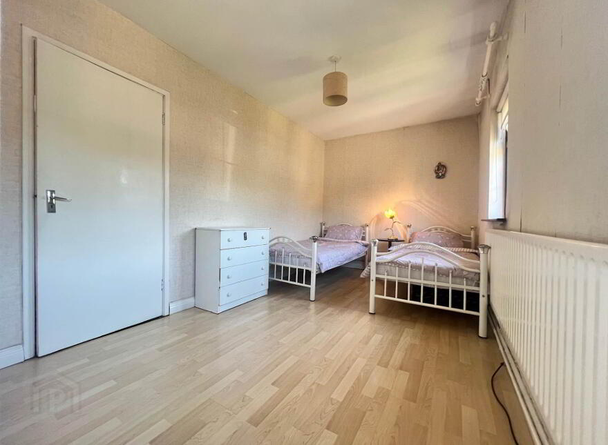 12 Clarke Villas, Clonmel, E91YX88