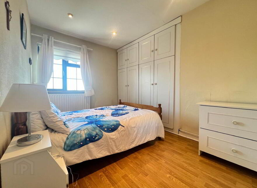 12 Clarke Villas, Clonmel, E91YX88