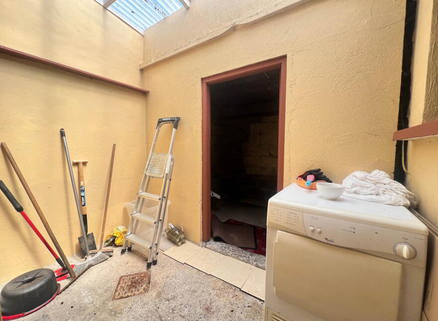 12 Clarke Villas, Clonmel, E91YX88