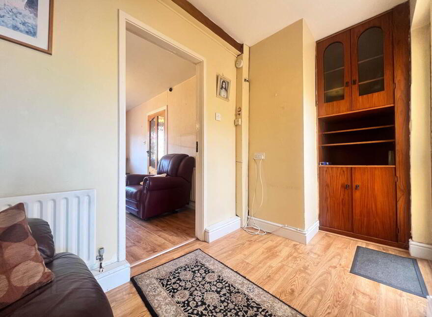 12 Clarke Villas, Clonmel, E91YX88