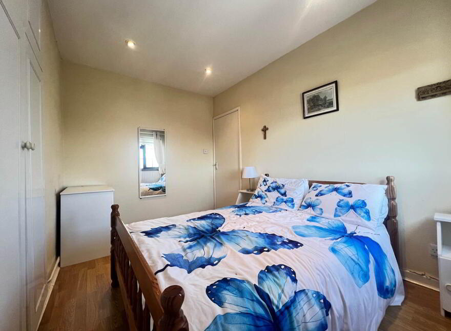 12 Clarke Villas, Clonmel, E91YX88