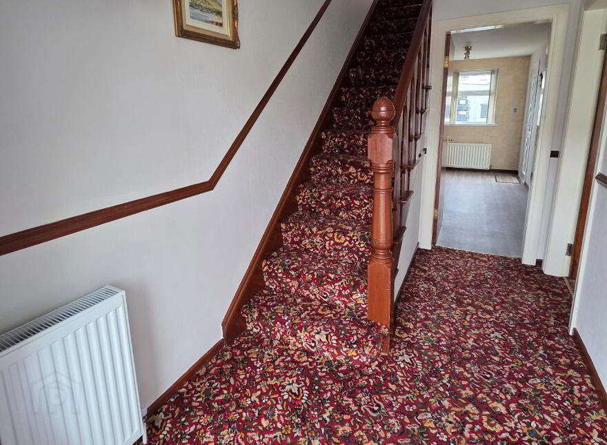 23 Montague Avenue, Ballymena, BT42 2DA