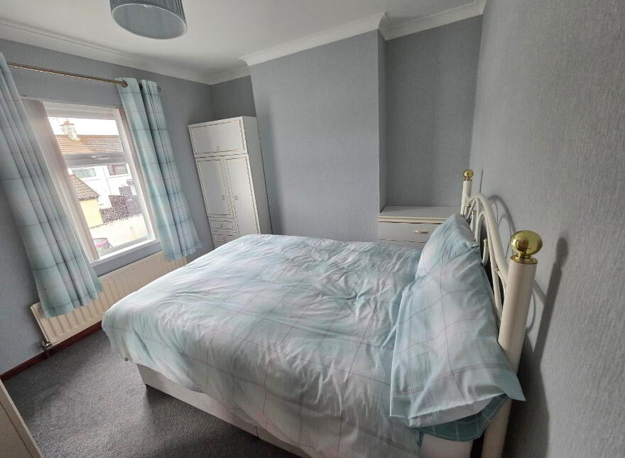 23 Montague Avenue, Ballymena, BT42 2DA