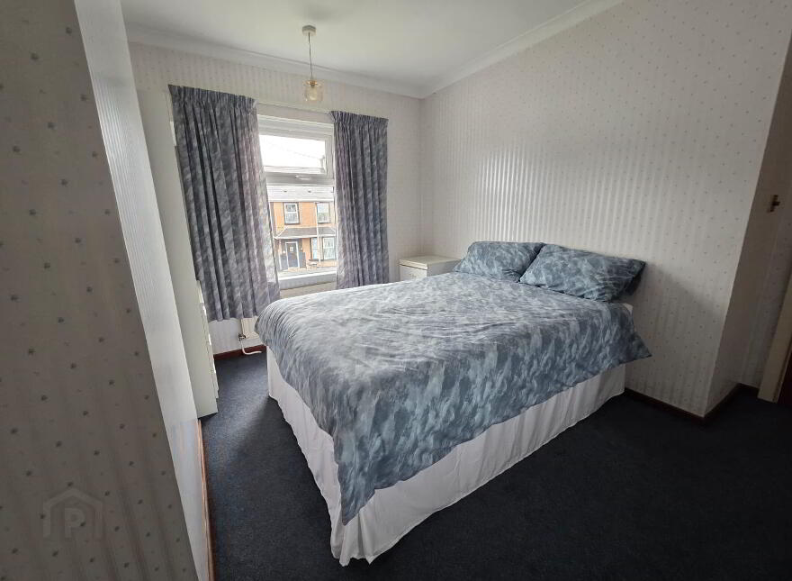 23 Montague Avenue, Ballymena, BT42 2DA
