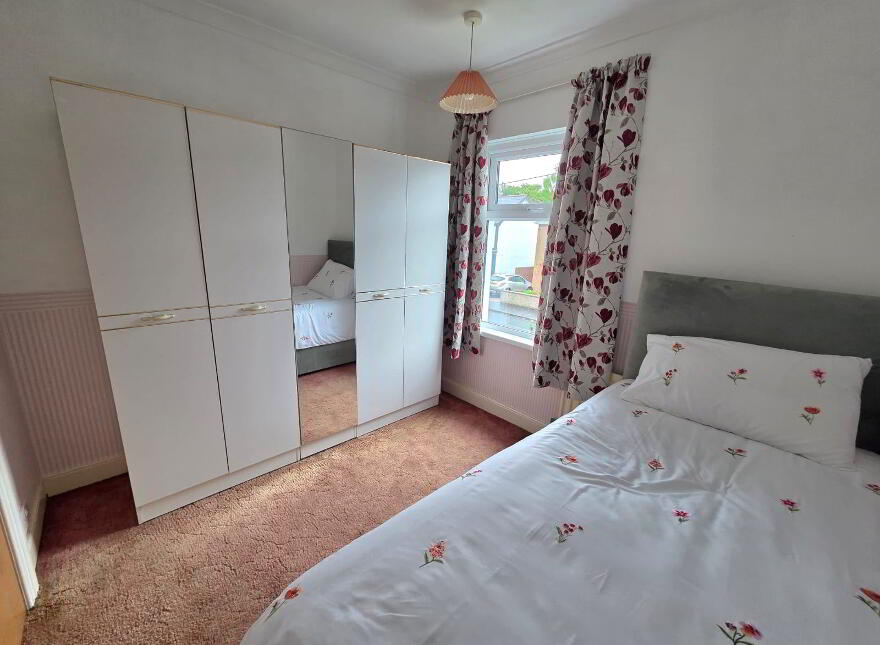 23 Montague Avenue, Ballymena, BT42 2DA