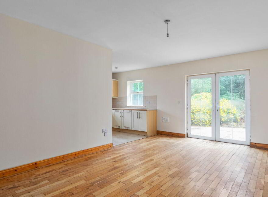 Crinstown, Maynooth, W23T2N0