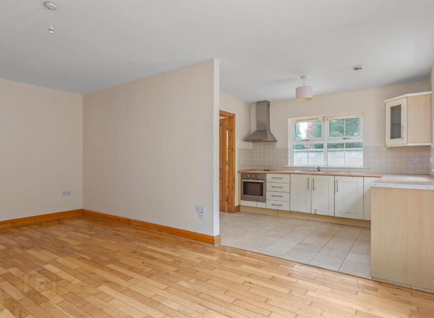 Crinstown, Maynooth, W23T2N0