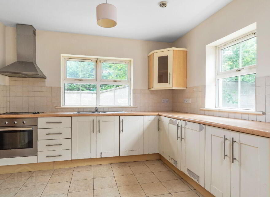 Crinstown, Maynooth, W23T2N0