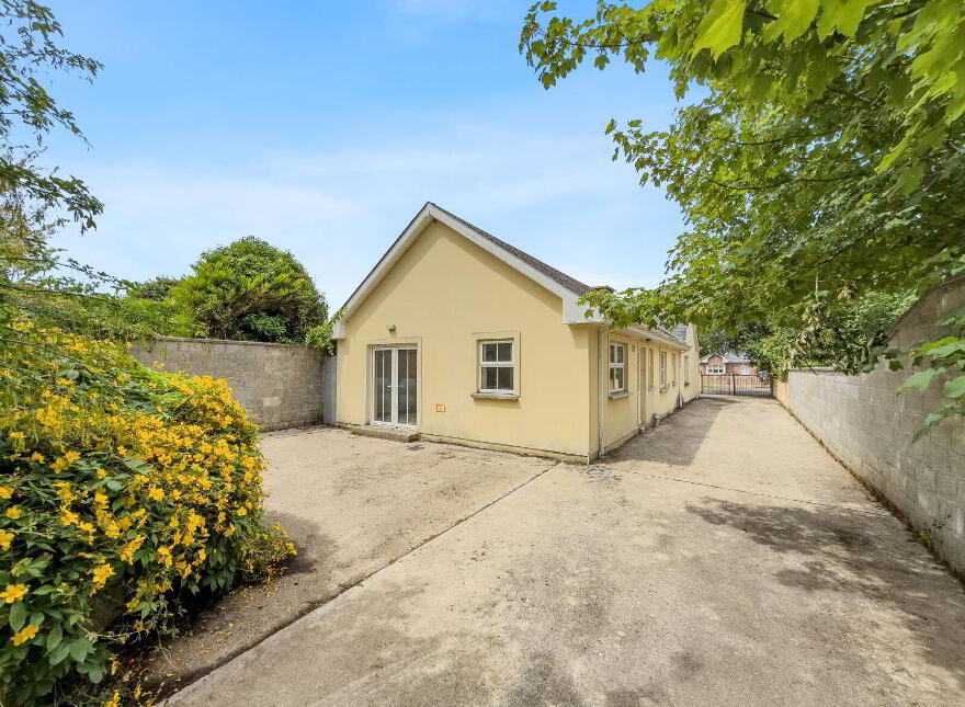 Crinstown, Maynooth, W23T2N0