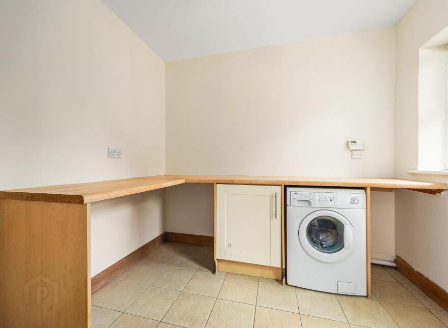 Crinstown, Maynooth, W23T2N0