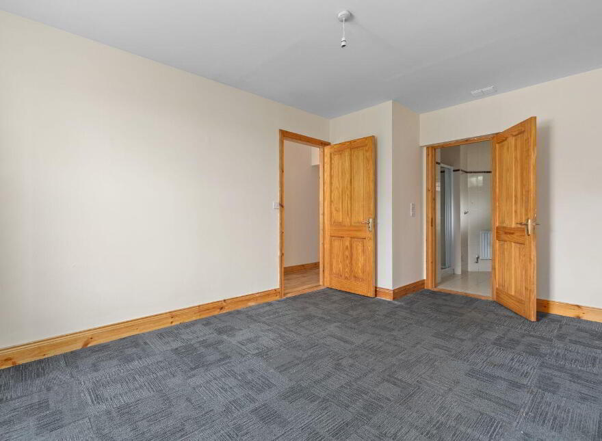 Crinstown, Maynooth, W23T2N0