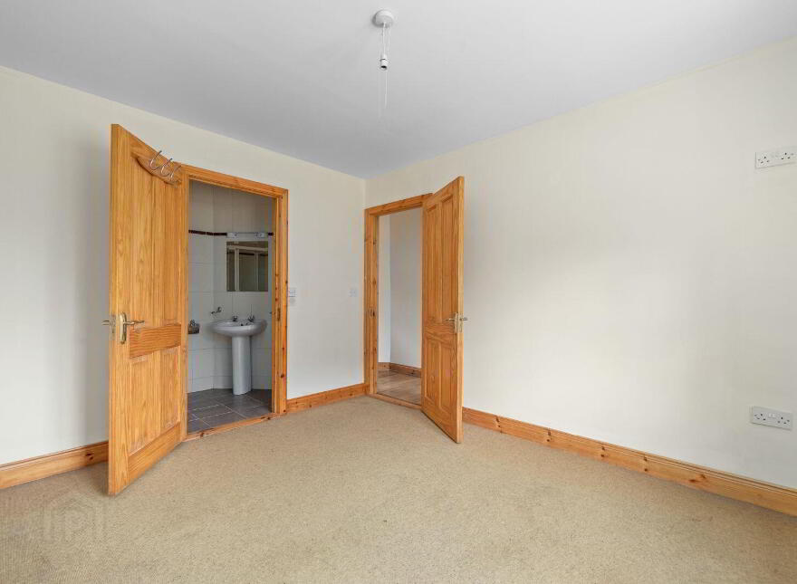Crinstown, Maynooth, W23T2N0