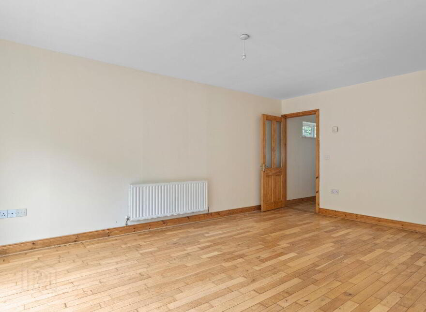 Crinstown, Maynooth, W23T2N0