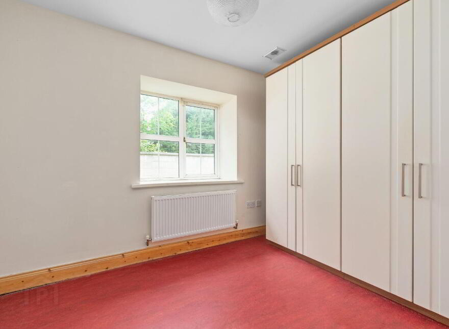 Crinstown, Maynooth, W23T2N0