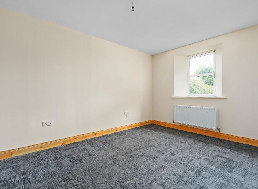 Crinstown, Maynooth, W23T2N0