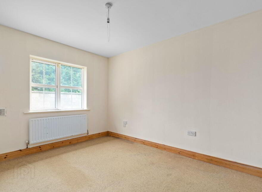 Crinstown, Maynooth, W23T2N0